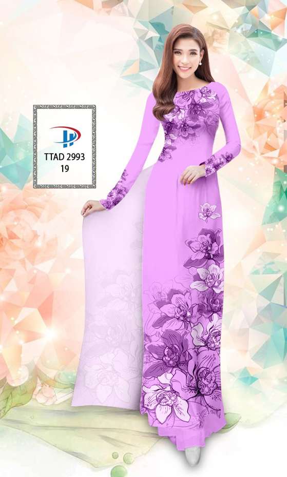 1618455007 vai ao dai dep%20(14)